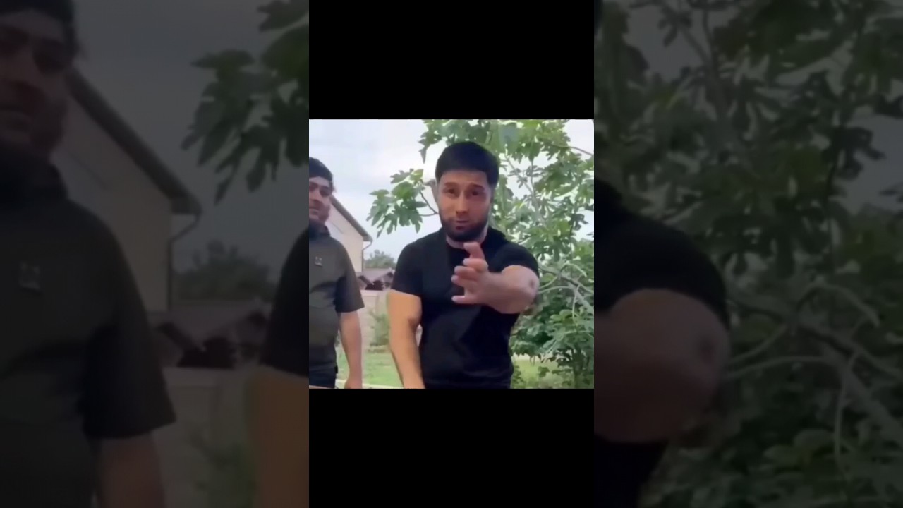 Брат обратился к Брату «забирают дом» 
