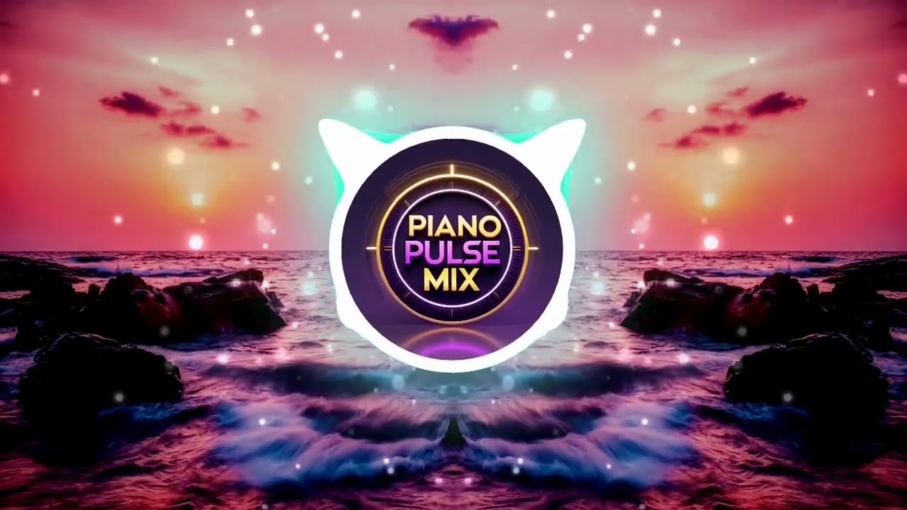 Shiloh – ON & OFF Love | Emotional Amapiano Love Song 2026