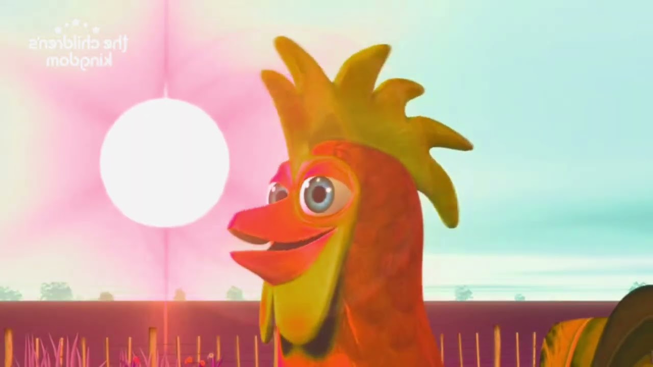 Bartolito' BARTOLITO BECOME A DOG😅/ Sponsored by Gamavision Csupo effects