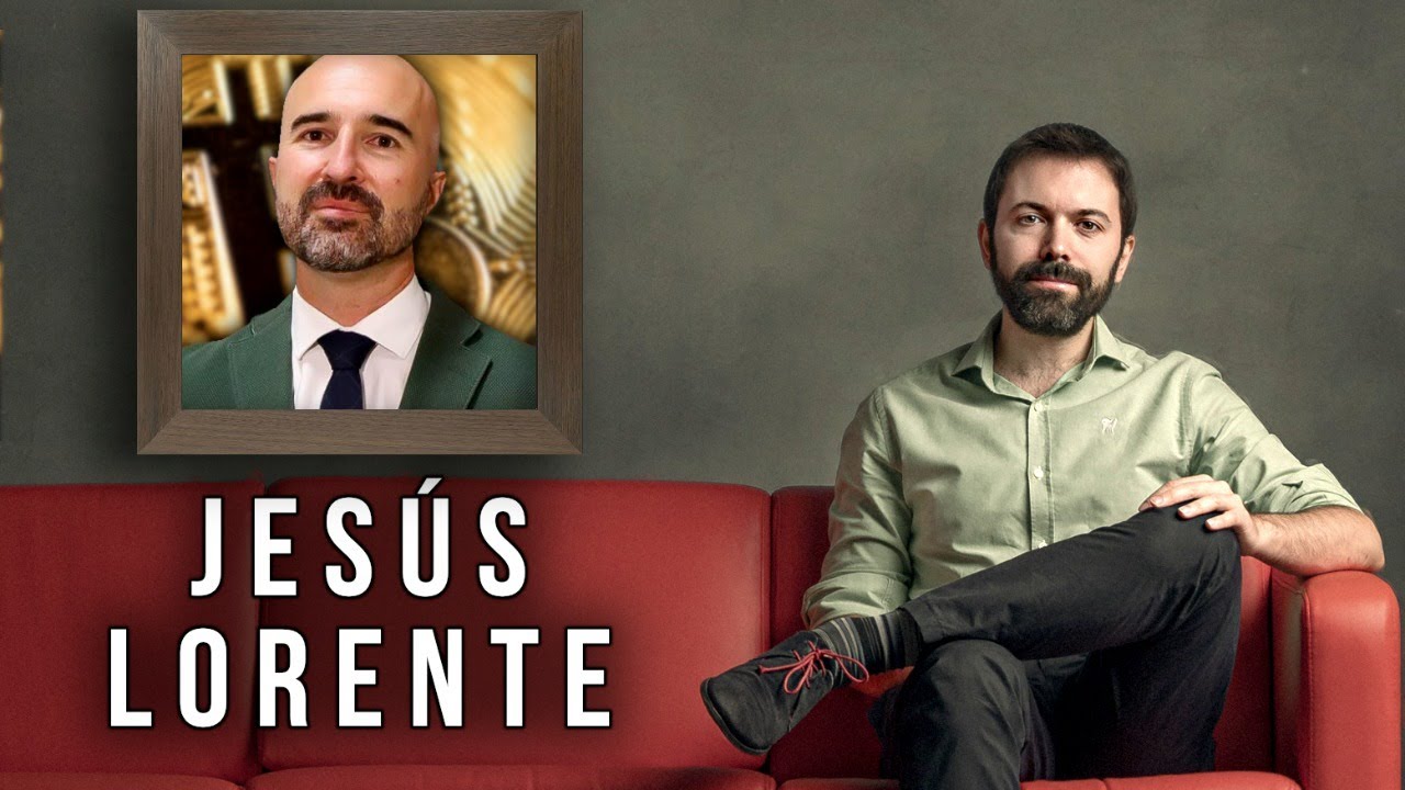 ¿Qué ha pasado con el modelo 720 y cómo afecta a las criptomonedas?