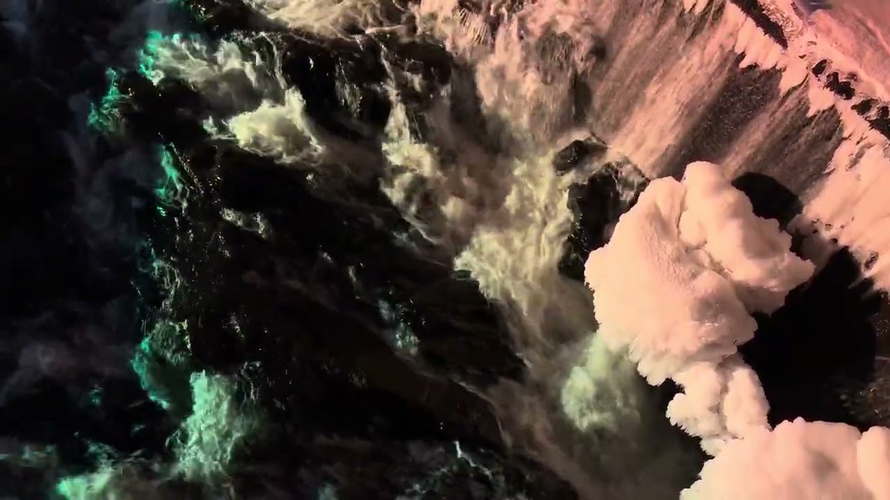 Pawtucket Rhode Island, 2/12/26 