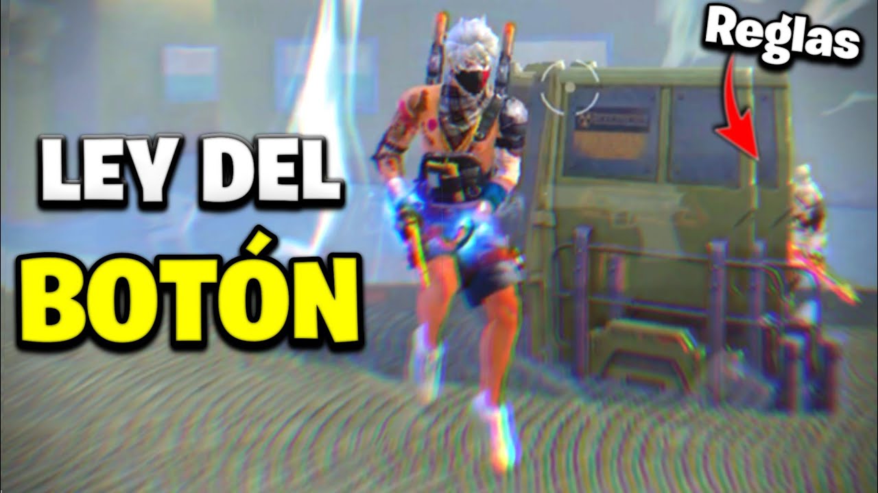 Cómo dominar el botón de disparo | guía en 3min
