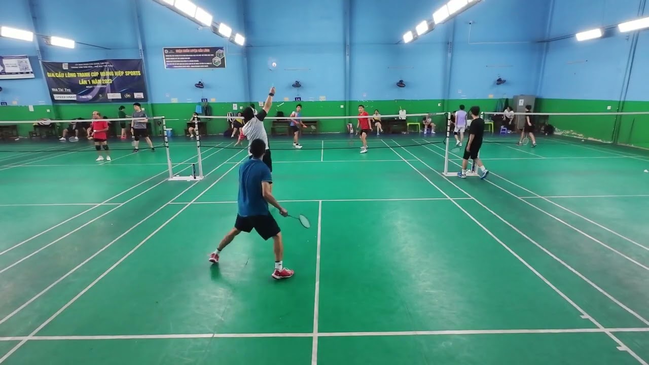 Tấn Phúc Tối 09 03 2026 Clip 3