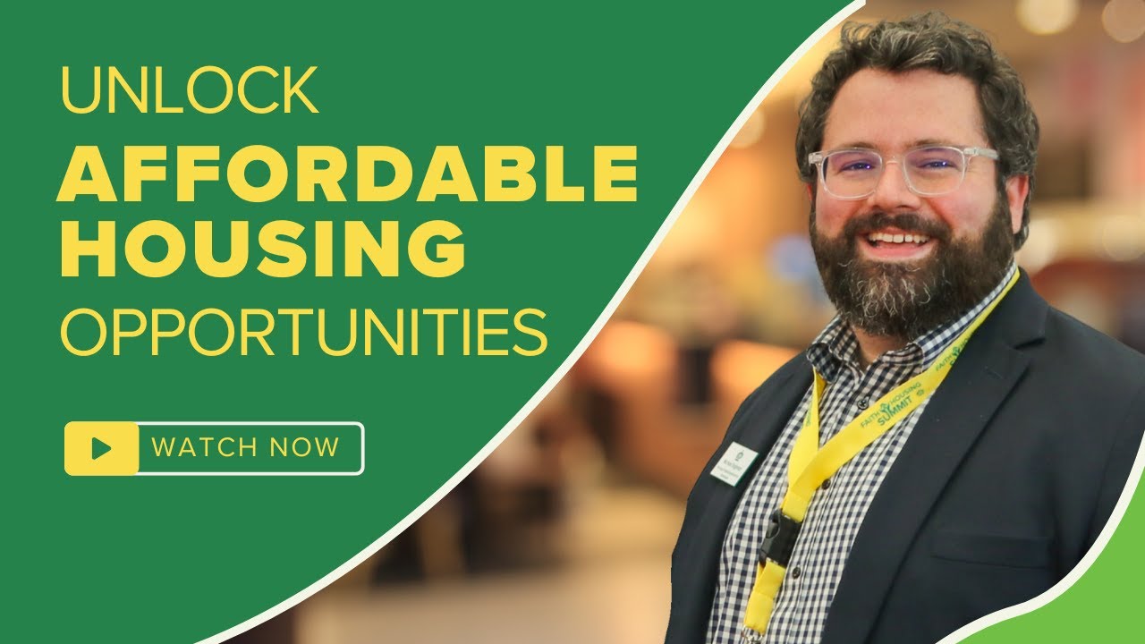 Housing Development Fund Webinar 6-23-25