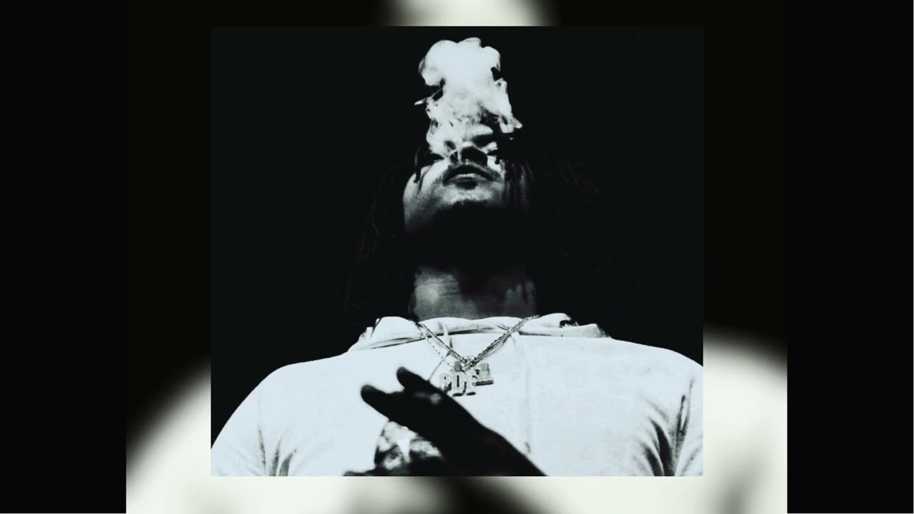 [FREE] - Young Nudy x Rob 49 Type Beat 