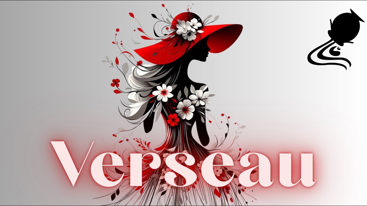 VERSEAU Wow 😍 La magnifique surprise que vous n'espériez plus!