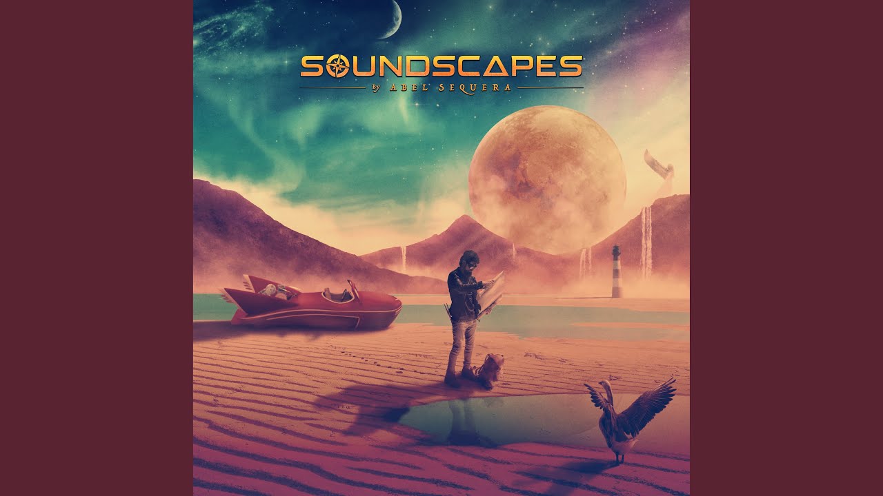 Tabula Rasa - A Place Called Home