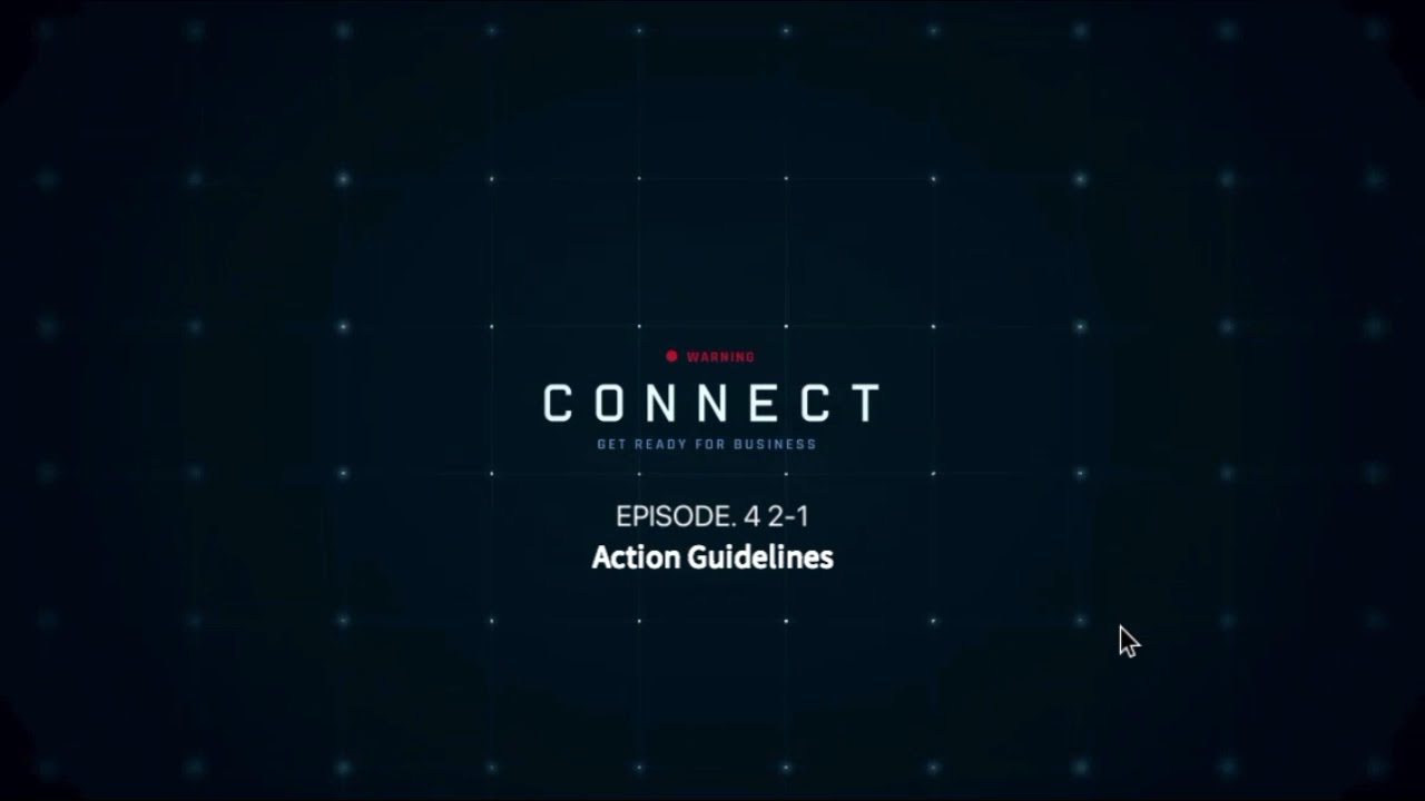 FAST LEVEL UP WITHOUT USING CREDITS - COUNTER:SIDE | SEA