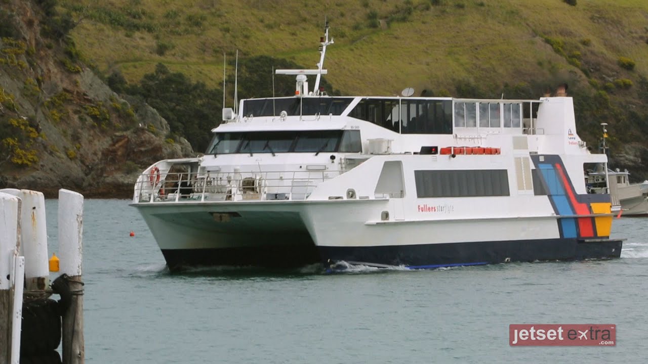 Head to Waiheke Island to Discover Local Art and Maori Culture