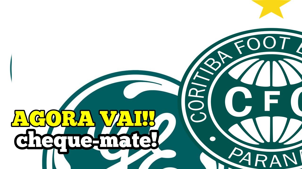 Coritiba prioriza maturação tática em busca do equilíbrio necessário | Ge