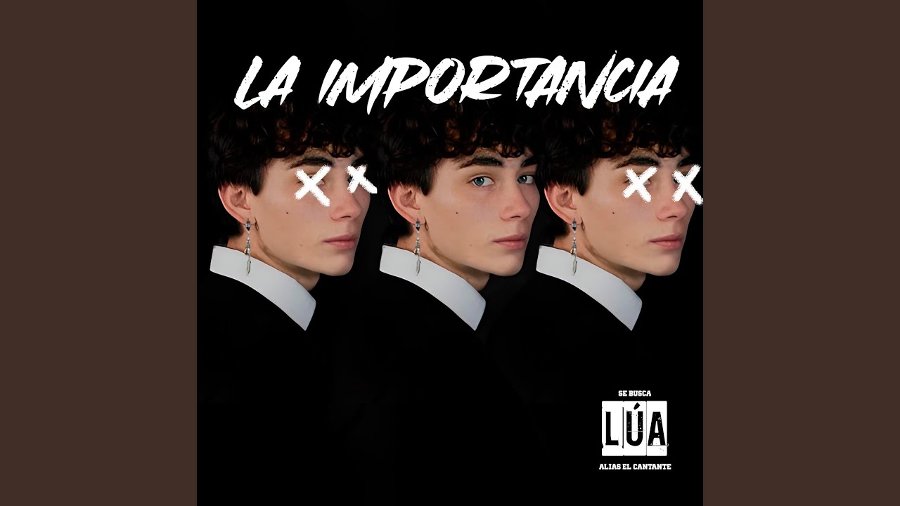 La Importancia
