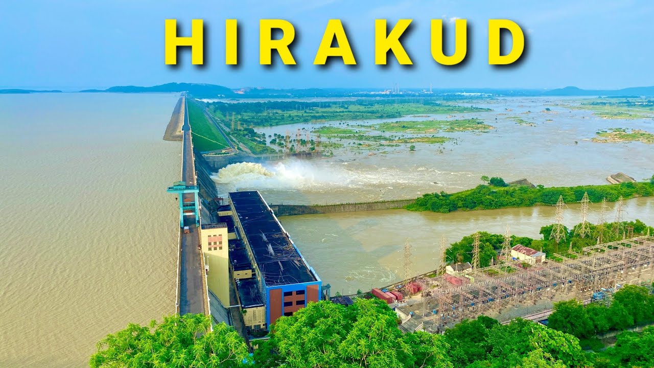 Neheru Minar Hirakud Dam || Jawahar Minar || Sambalpur || Odisha