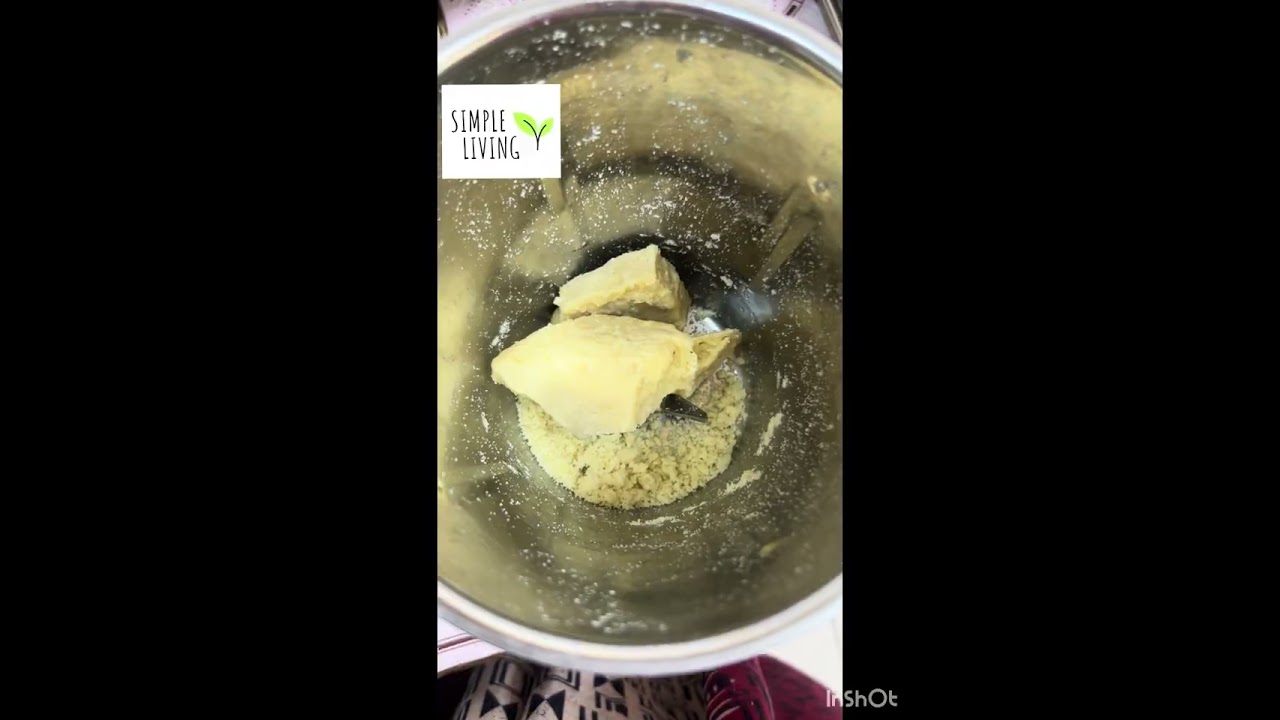 Traditional Patisapta Pitha😋#homemade#food#cooking#longvideo#winterspecial#bengalirecipe#traditional