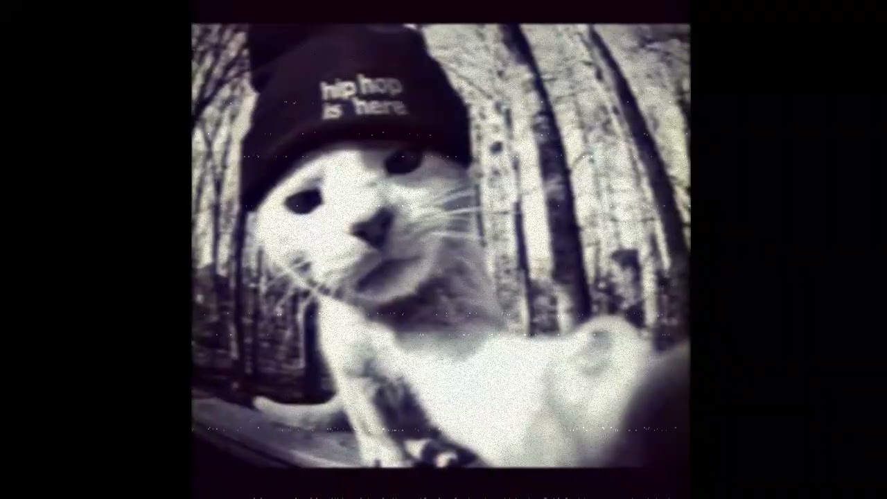 Old School Underground Boom Bap Type Beat – 90 BPM (HISTORIAS Y VERDADES) [FREE]