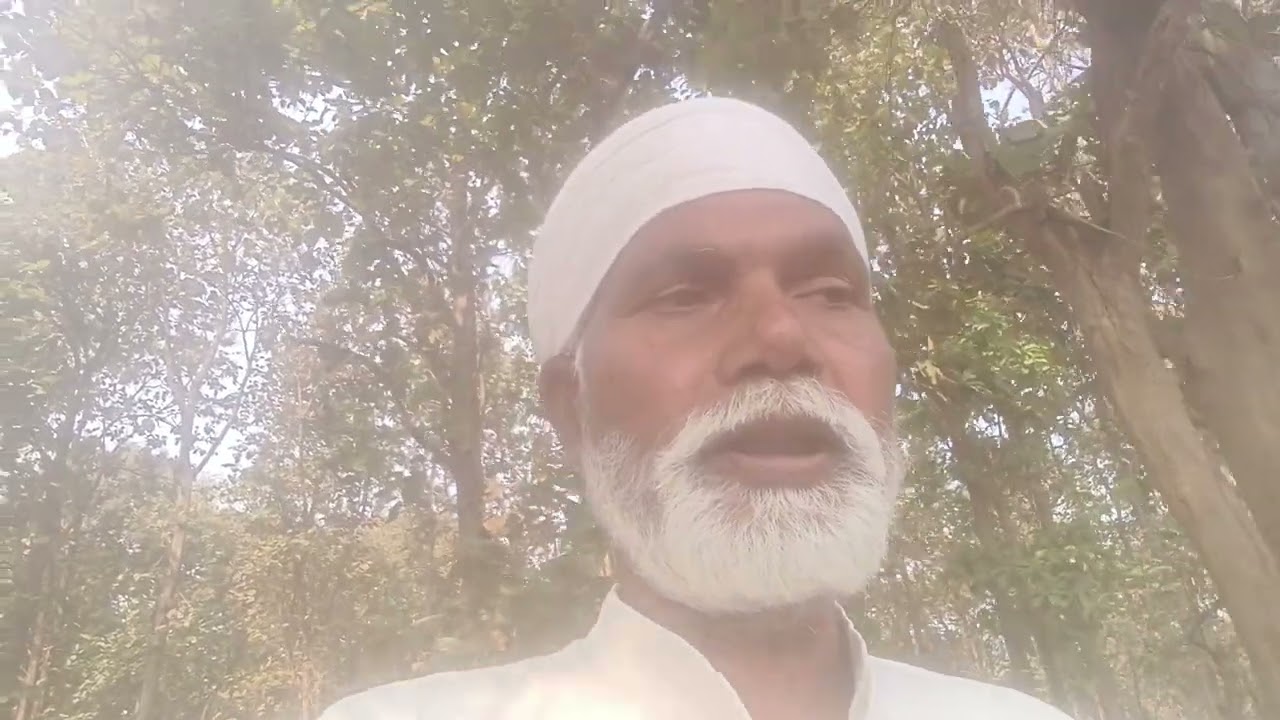 आज हमारे जीवन में अनेक प्रकार के दुख क्यों आ रहे हैं।