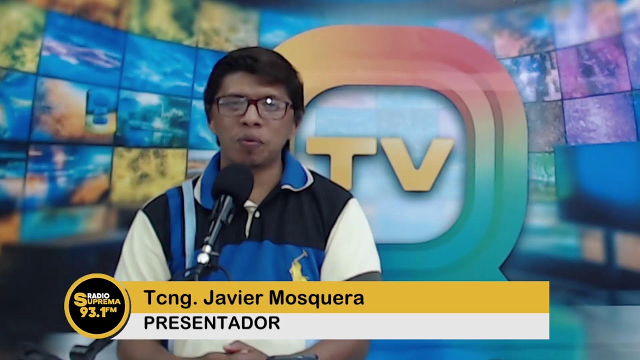 NOTI SUPREMA 2DA EMISION 06/02/2026