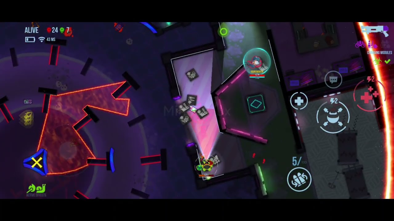 Bullet Eco India TDM  match #bulletecho #bulletechovideos #bulletechoindia #gameplay #mobilegaming