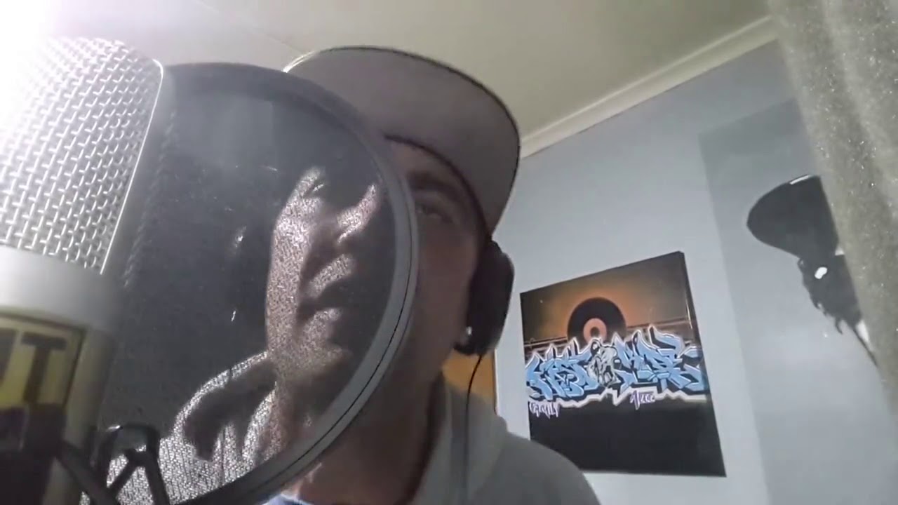 I DAYDREAM A.ZEE BARS