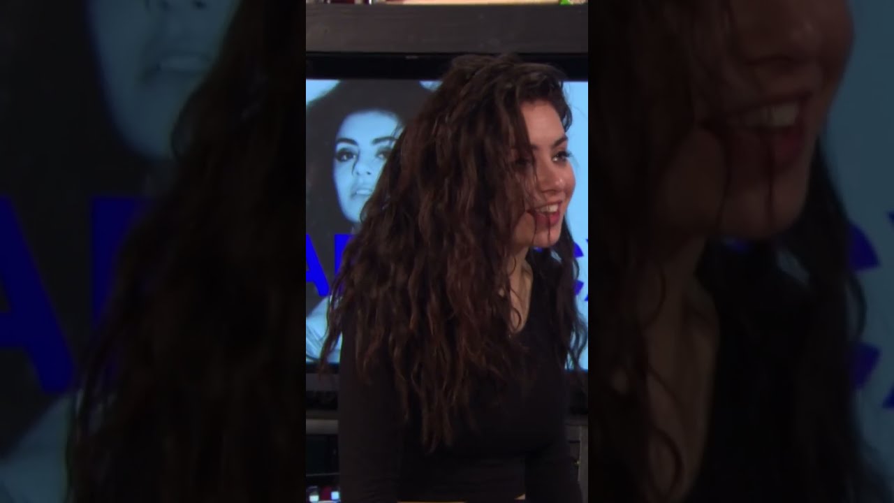 JBTV Classics - Charli XCX (2013)