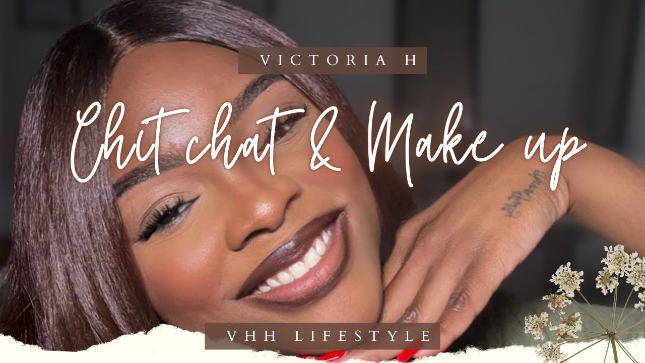 Les parents Africains sont les armes forgées contre leur enfants 😭