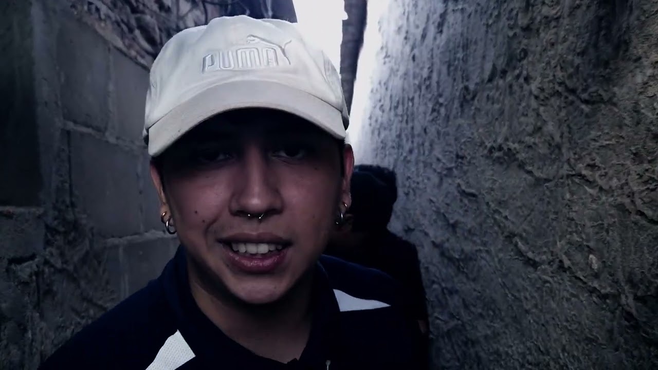 TIKO - PENAS DE PLATA 