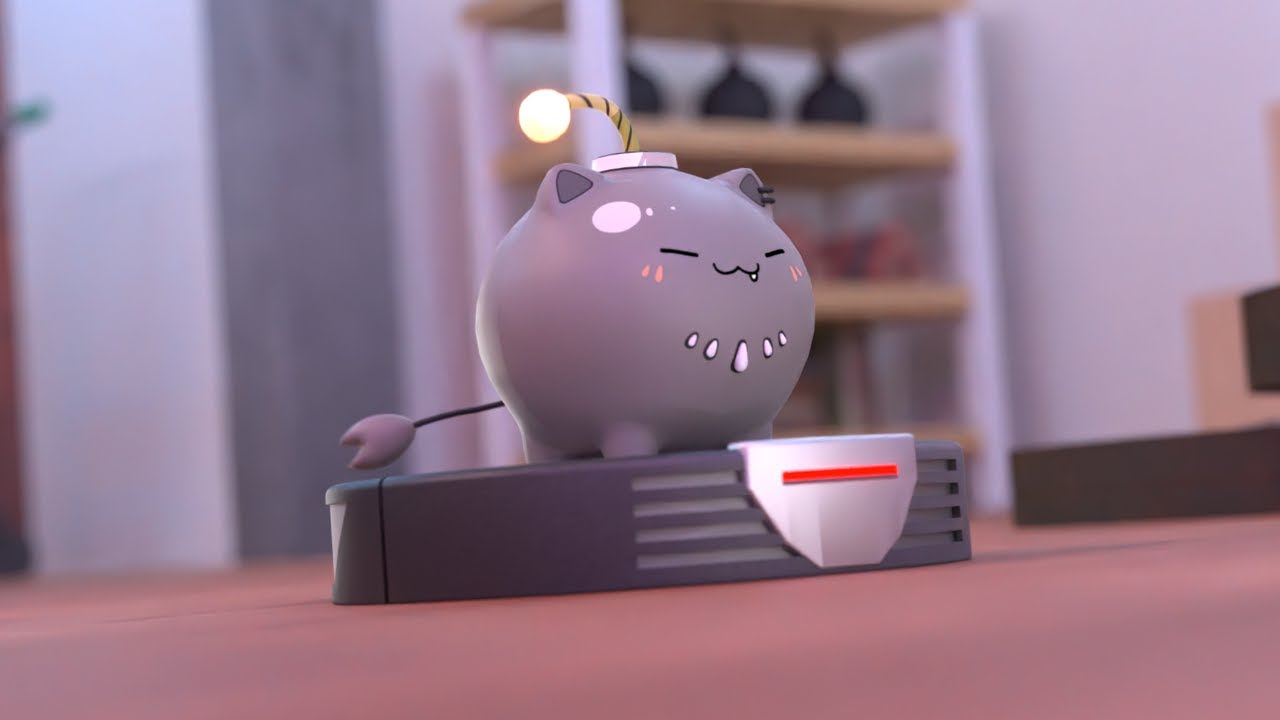 SSRB cleaning service