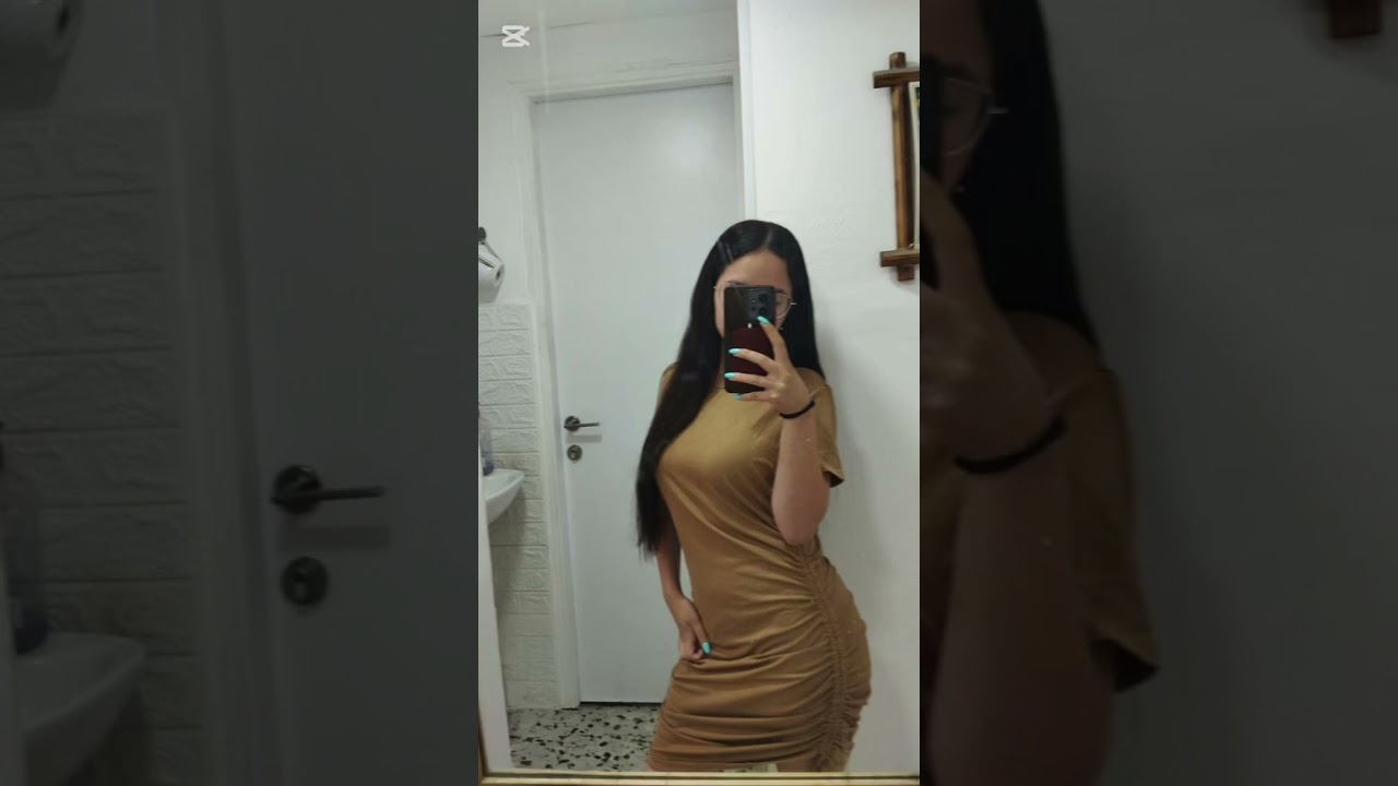 חולת אהבה- תמר חסדאי