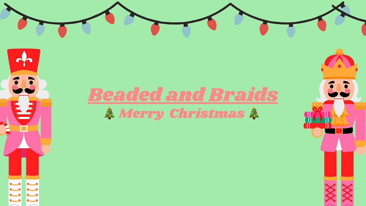 Collection of Twelve Days of Christmas 