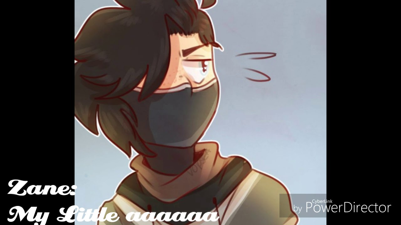 Aphmau characters theme songs