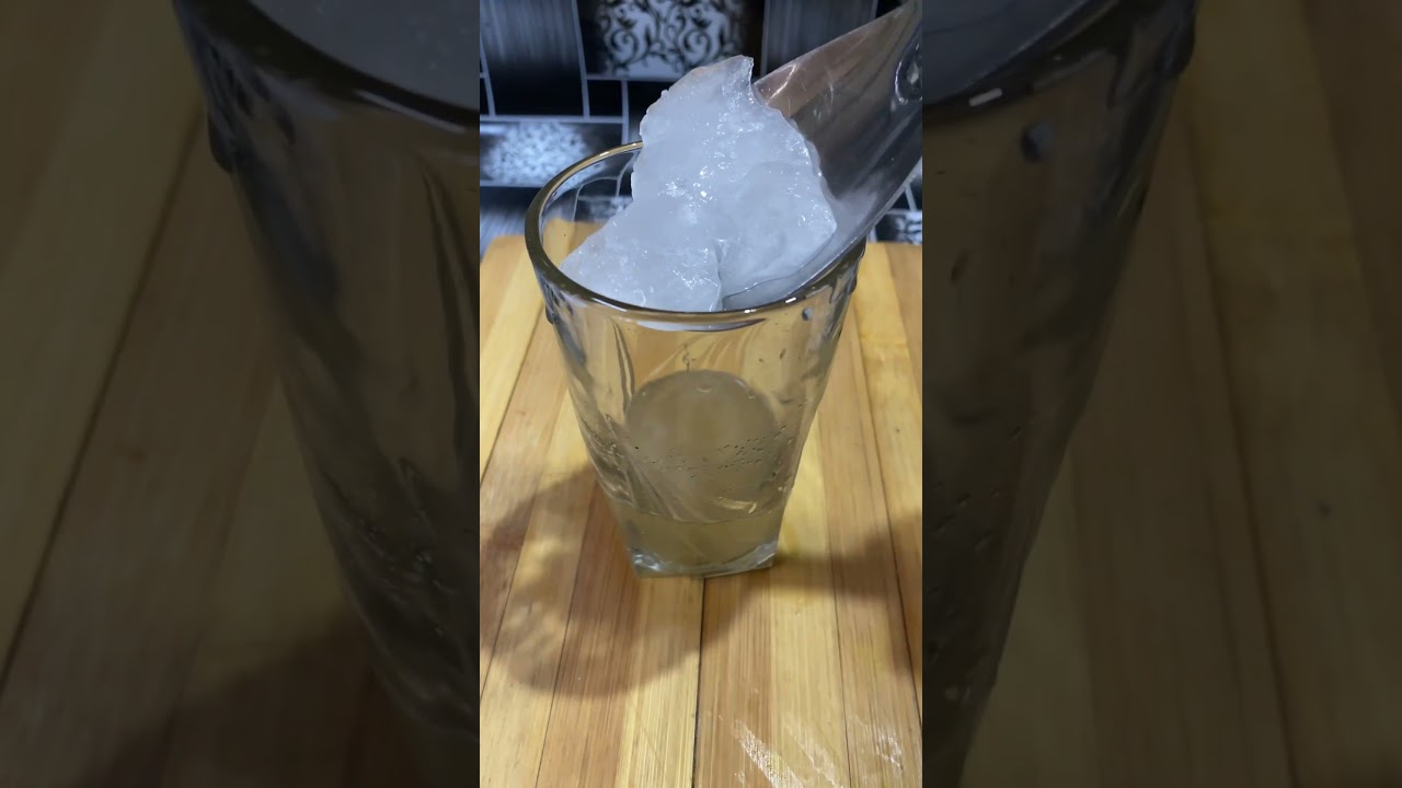 Nibu masala soda recipe #youtubeshorts #trendingshorts