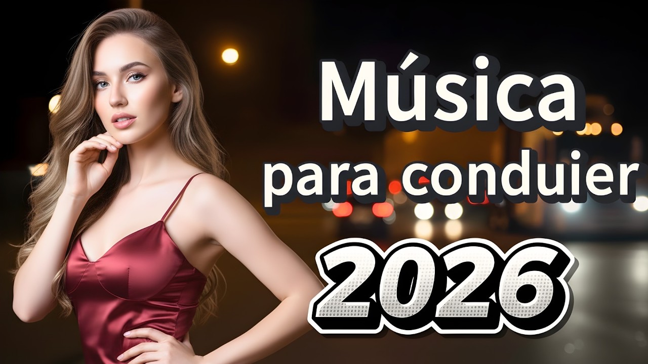[LIVE] Top Collection Disco en Espa&ntilde;ol para Conducir 🚗 | Disco 80s Retro | M&uacute;sica para la Carretera