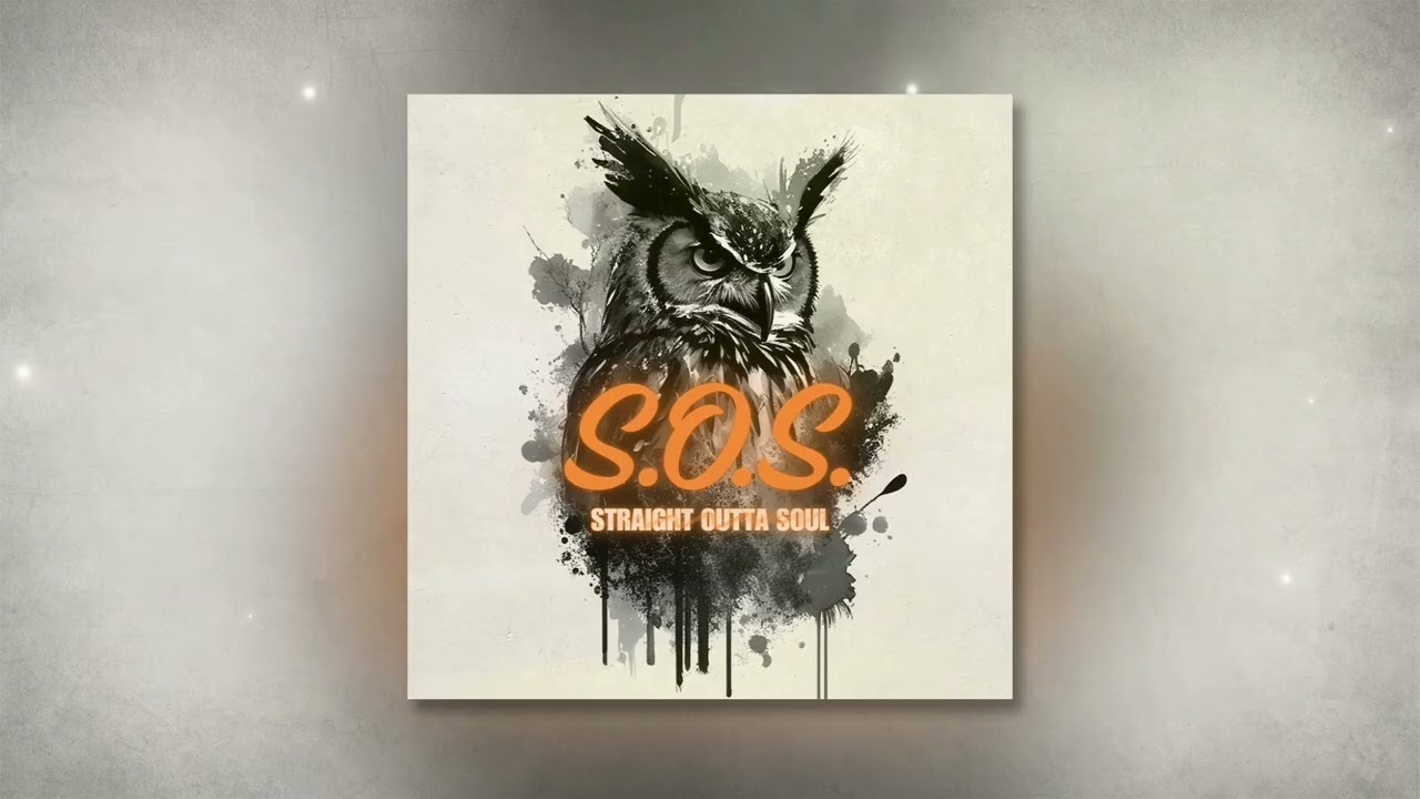 S.O.S.