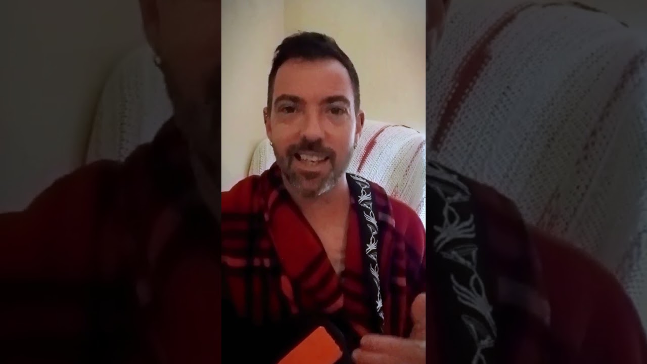 Bedtime Chat with MYLS - Stories, Songs and Superhero Life