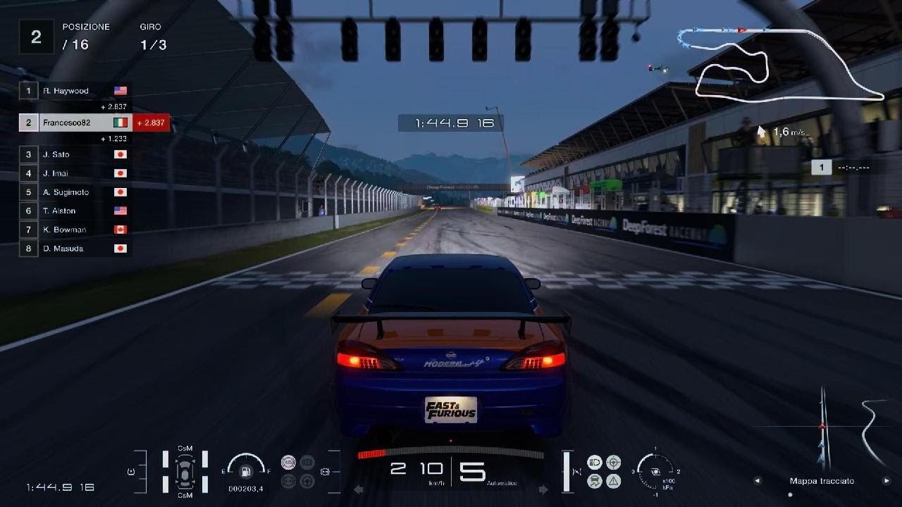 Gran Turismo 7_20251205004523