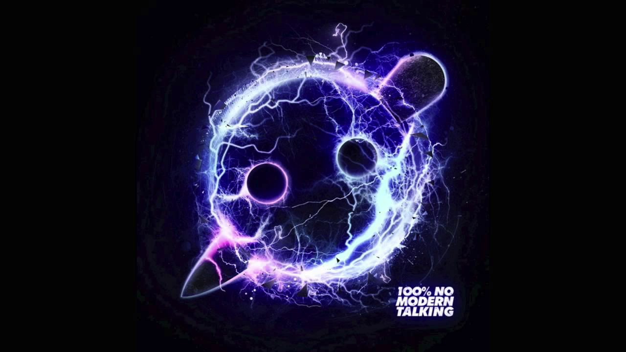 Fire Hive - Knife Party (Slow)