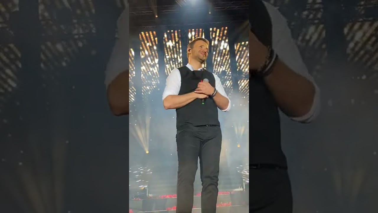 Nikos Vertis, Bulgaria 2022