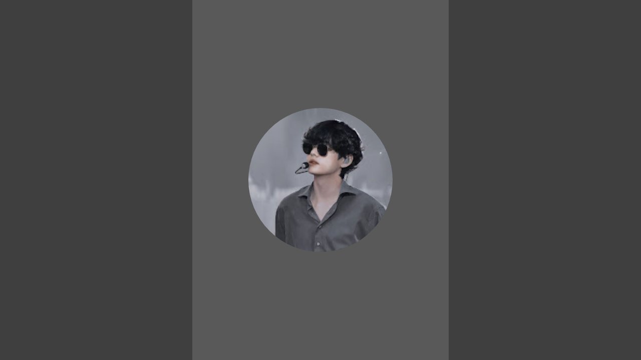 BTS Army Live 💜 | Dil Se Baat + Special Moment | 50K Celebration Soon 🎉