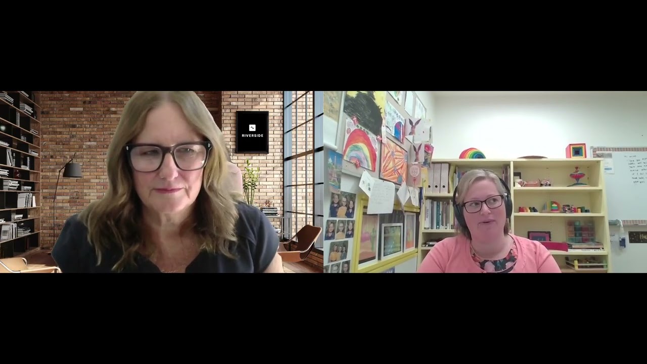 Unpacking theory and research- Play in primary schools