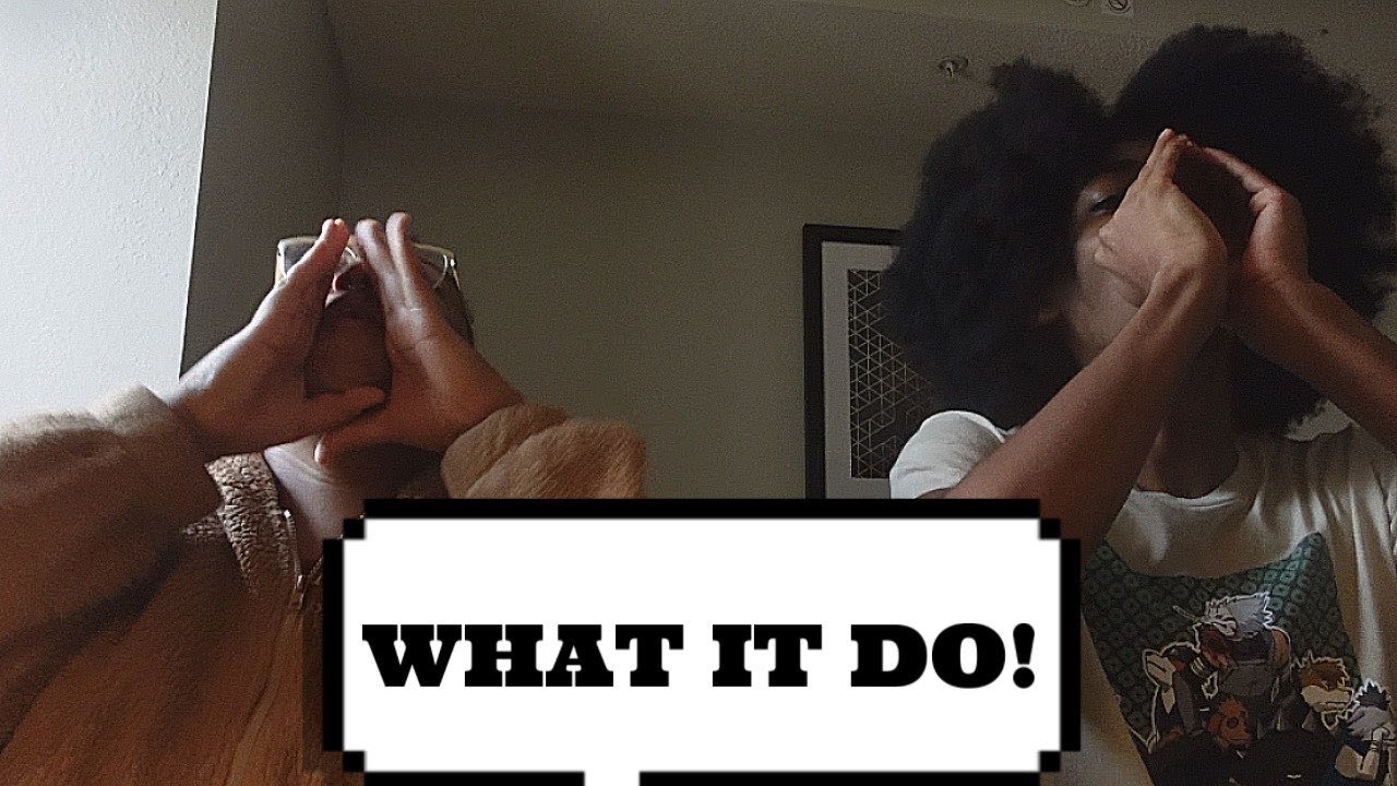 This Man Is Crazy!! 😮DIO: THE GENERATIONAL HATER - Reaction