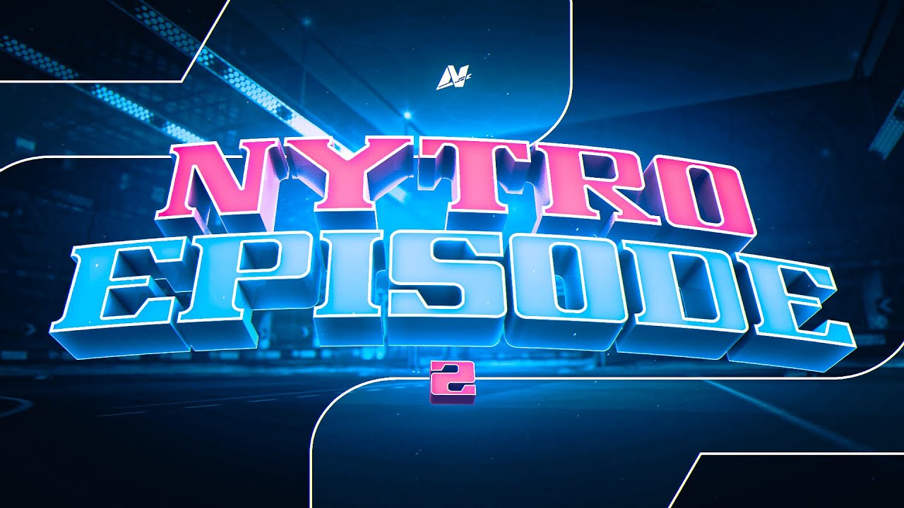 Nytro Episode #2