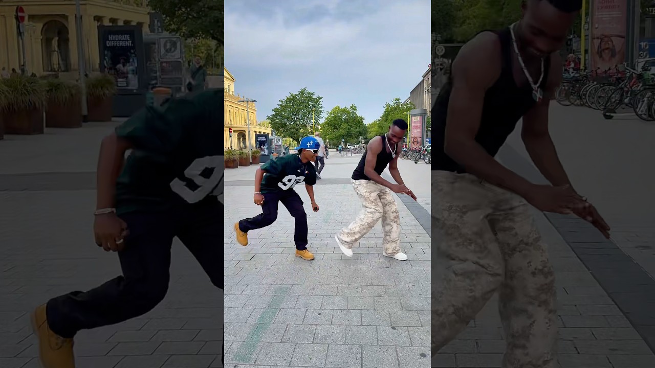 Here we go with dancing #positivevibes #highvibes #comedyvideos #dance #funnyshorts #youtubeshorts