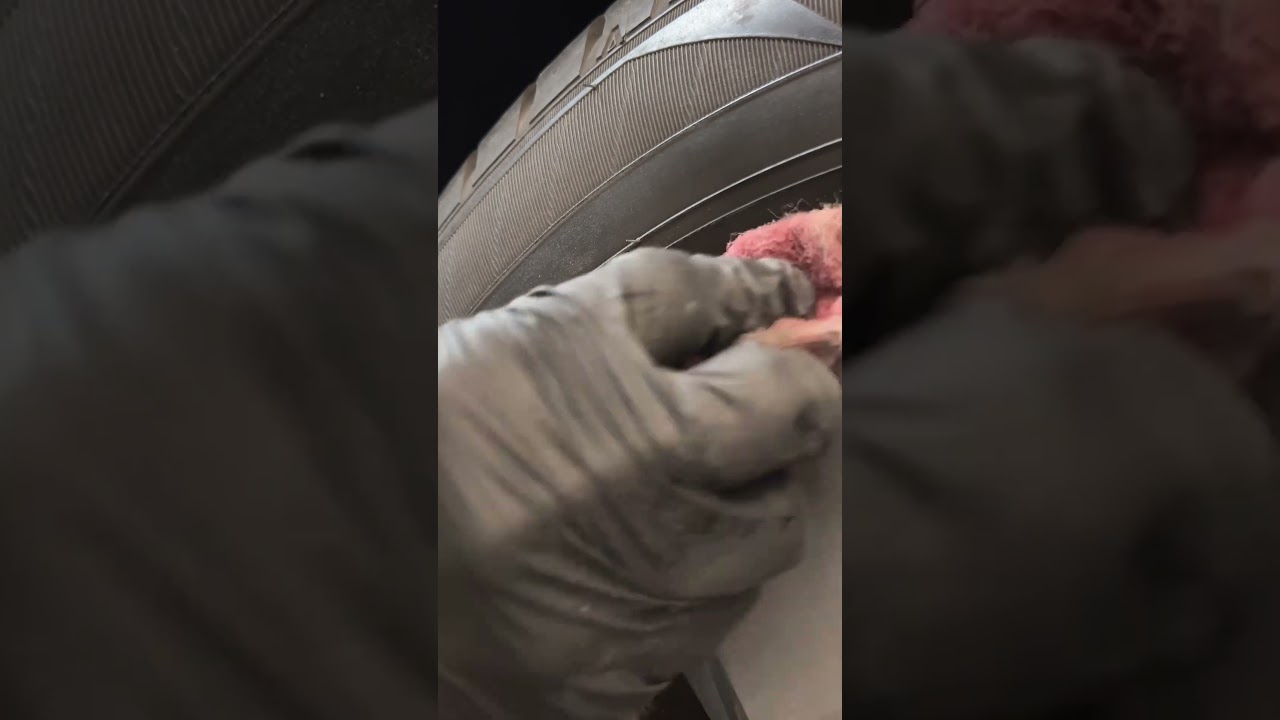 #wheel