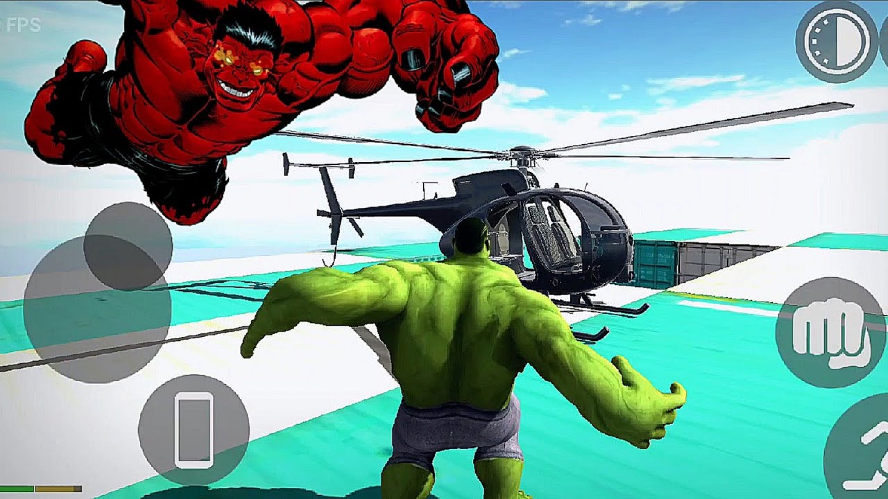 Hulk Ki Video Hulk Death' Sence Avengers All Characters Hulk Angry Mood #2026 #trending  #viralvideo