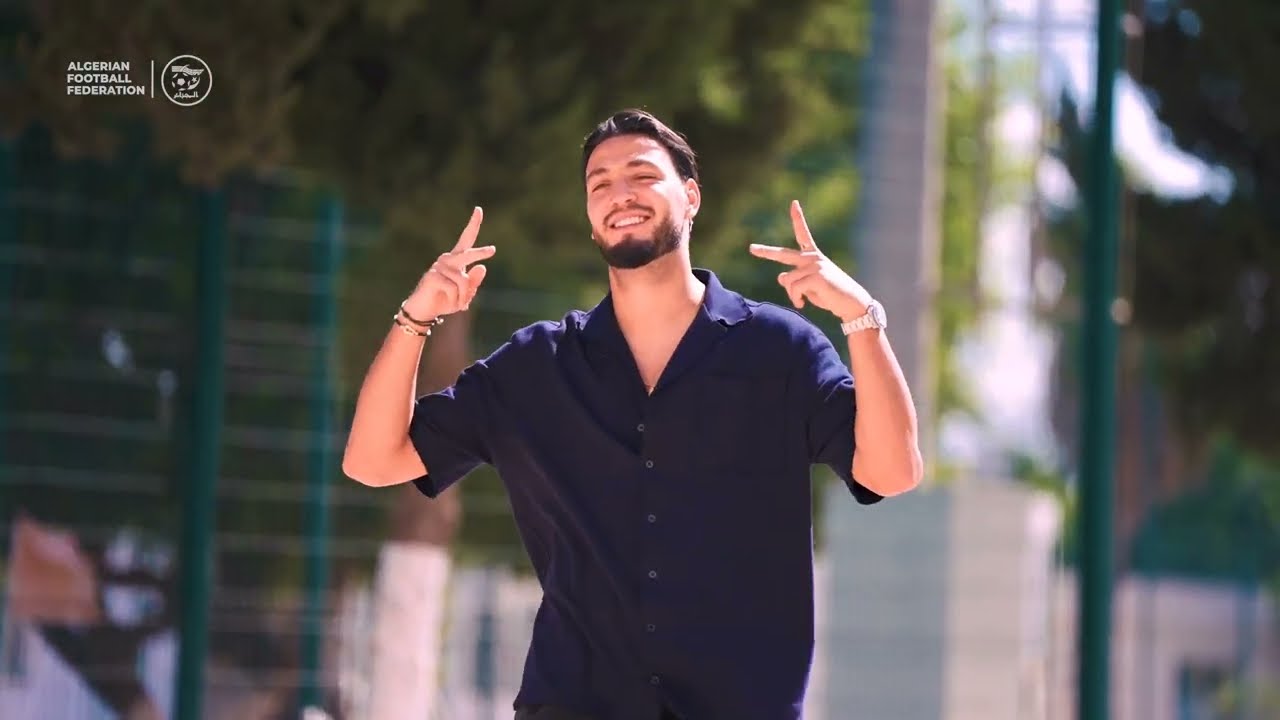 ذكريات.. وجوه جديدة.. وحلم واحد.. كواليس انطلاق تربص حسم التأهل