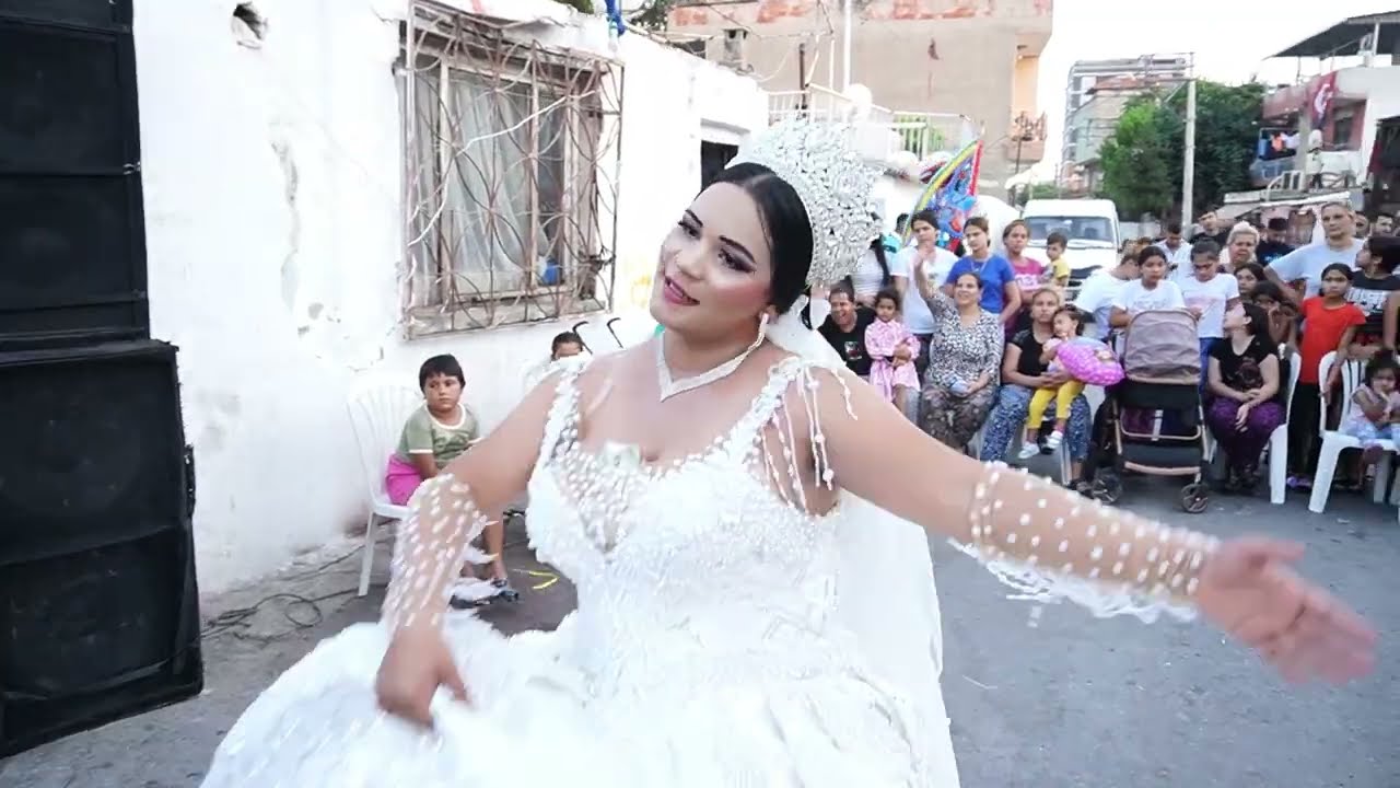 roman ğünleri  örnekköy