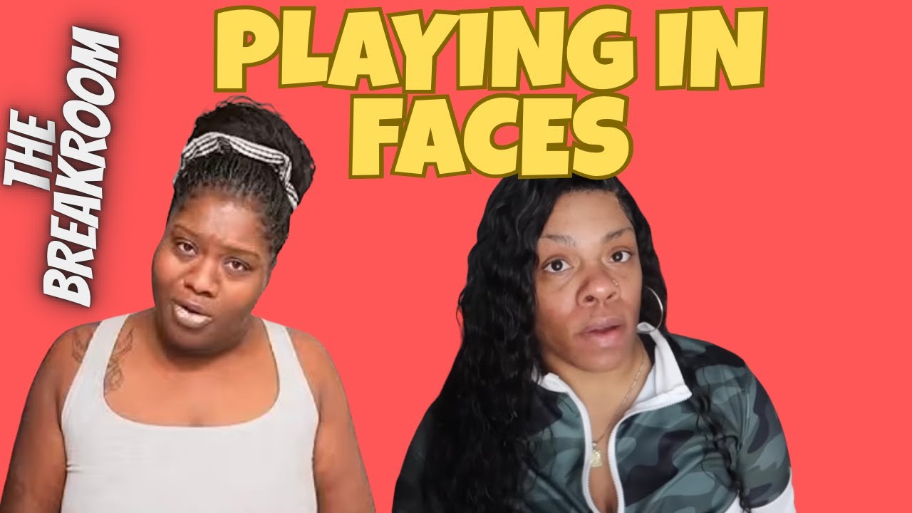 Chelsie Janae comes correct with the people My jazzy life recovers from no sound in the bathroom