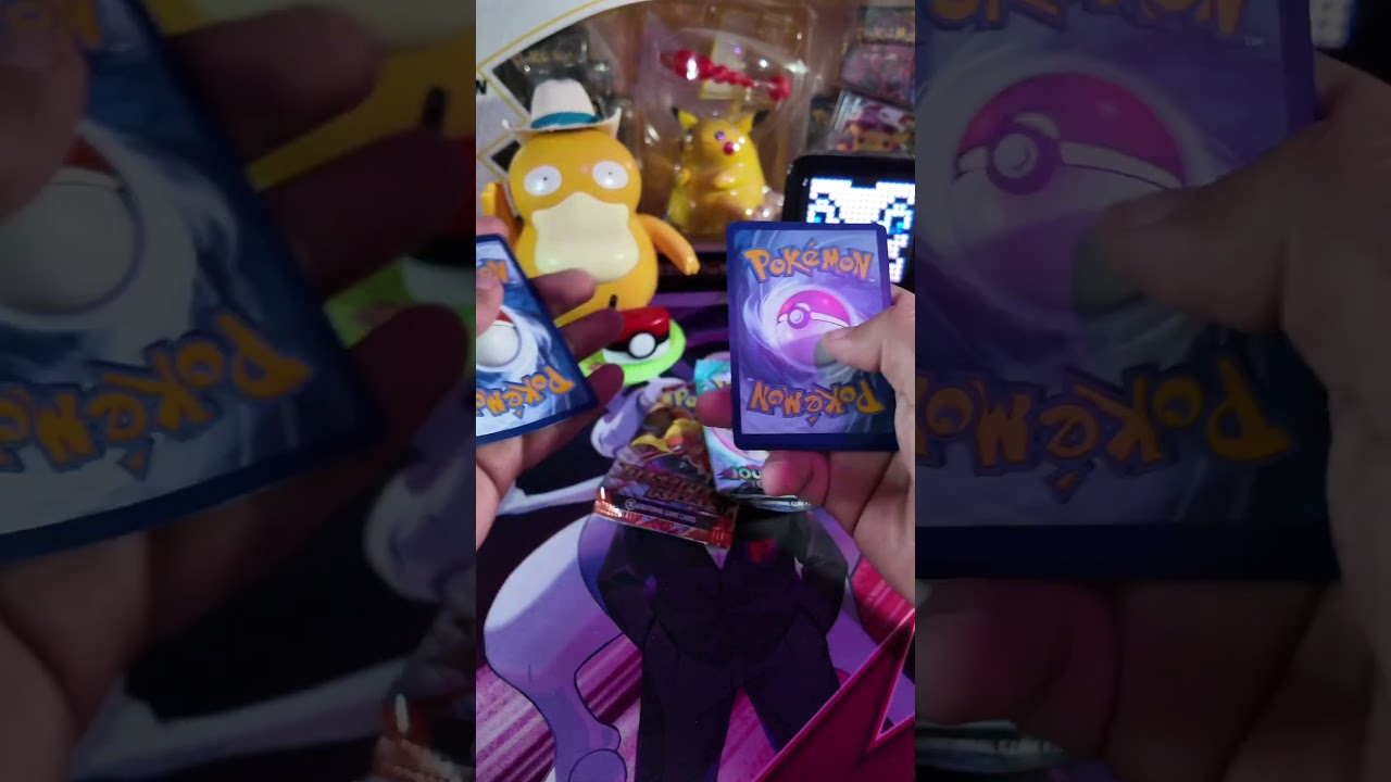 ¿Vale la pena la Pokéball E25? 👀🎯 