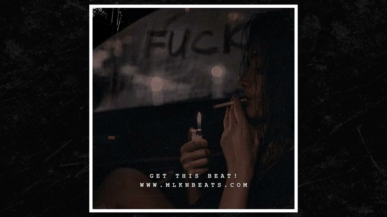 [FREE] *Sad* Juice WRLD Type Beat 