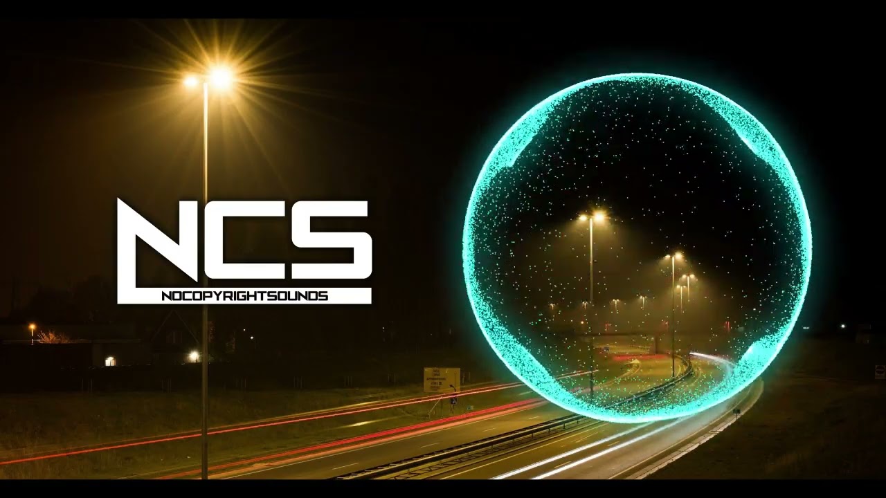 Mumford & Sons - Little Lion Man (Hot Young Girls Remix) [Deleted NCS Remake]