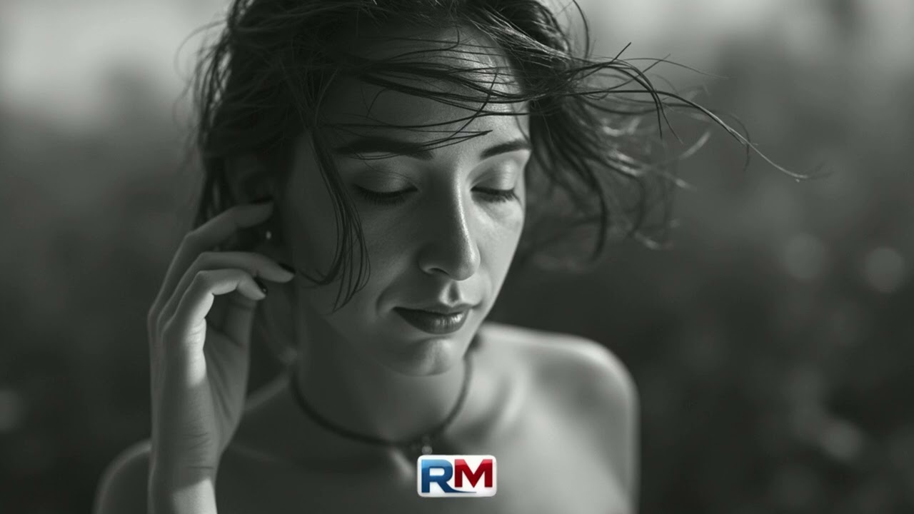 Russian Deep House 2025 | Русская Электронная Музыка Vol.6